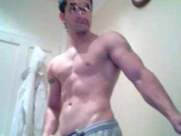 holsten387684