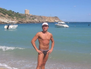 enrico74223079