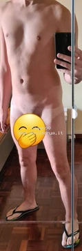 Simon90
