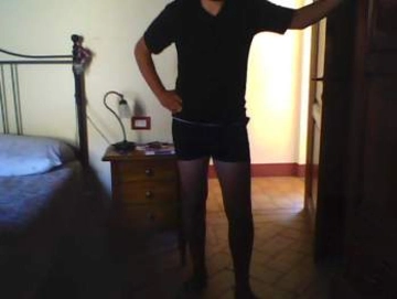 coppiagrazi