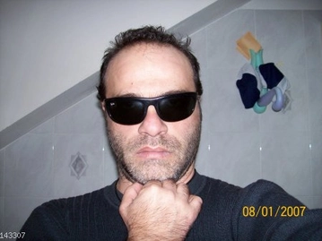 zerbyno1x1donne