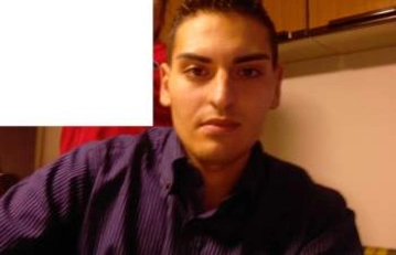 daniele88pt