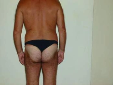 valerio6941