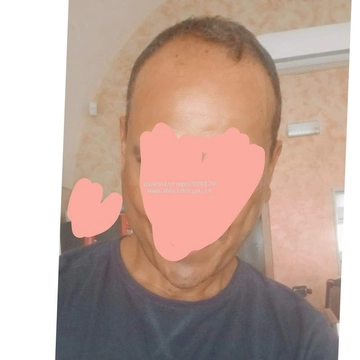 giannitragni020170
