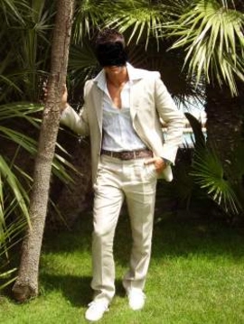 boymagic80