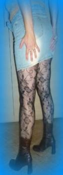 ladyazzurra