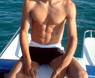 hot21