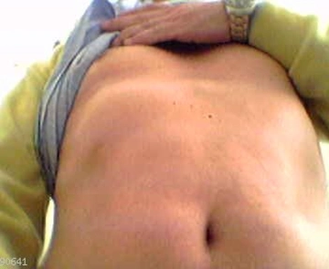 JOS57
