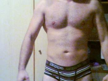 xandreax79