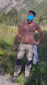 Cunnilingus70