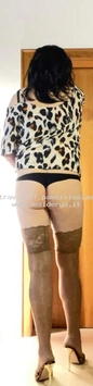 trav3milf3passivissima