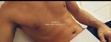 Bobbio
