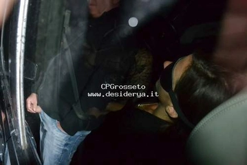 CPGrosseto