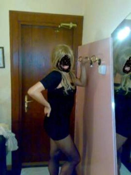 luanatrav83