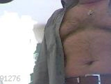antonio2193272