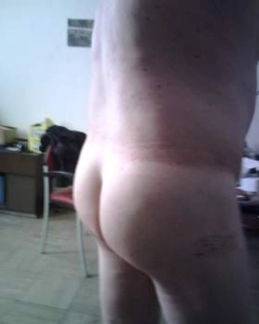 eccomi67