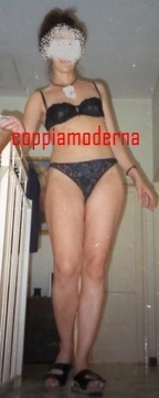 caldacoppia69