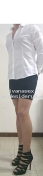 ivanasex