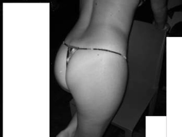 lucaechiara336371