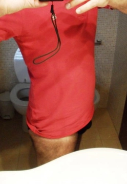 sfiziosa78
