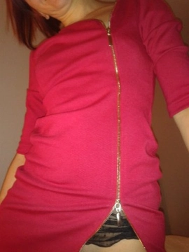 COPPIA KRYSTALLINA