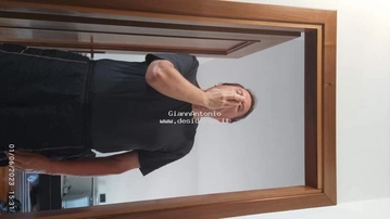 GiannAntonio