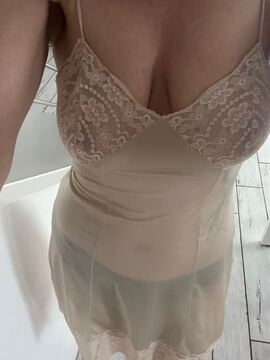 Sexlife786