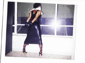 Nadine1Leather