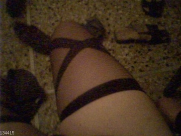 lauratrav24