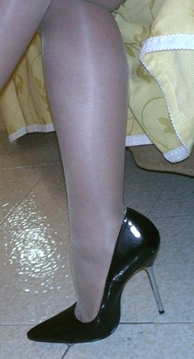 fonici