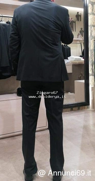 Zingaro67