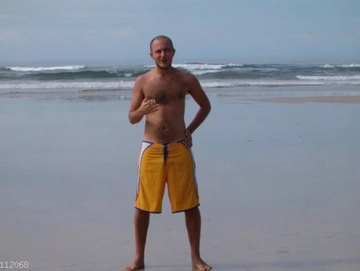 matthew