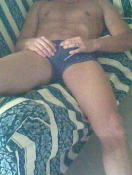 SECRETSEX