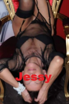 alex3e3jessy