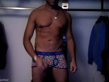 surferman