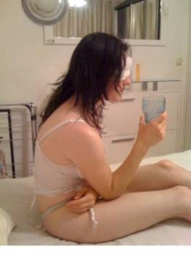 sensuale2009