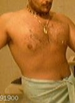 ombry3raul