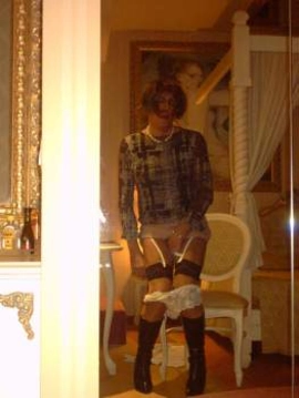 stefylegs69