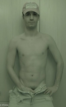 alex84c