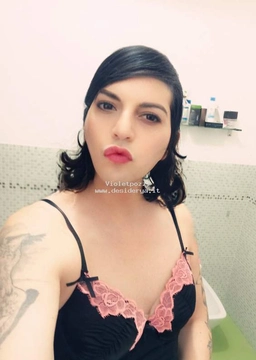Violetpozzi
