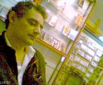 dago3r2004