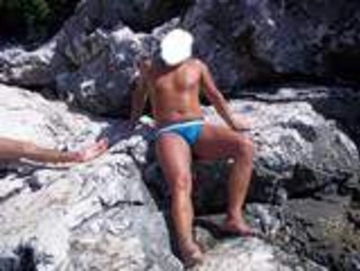andreas77