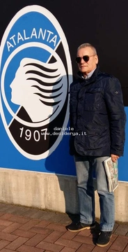 daniele