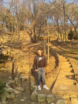 Cristian22