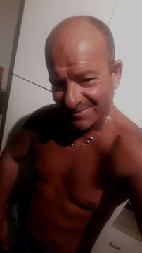 Buongustaio70