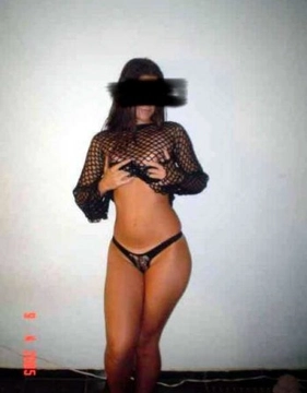 luisasingola
