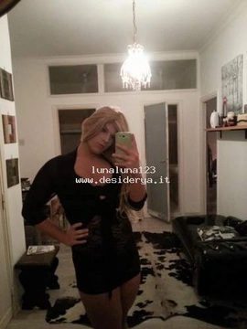 lunaluna123