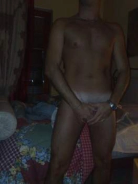coppiaamantige