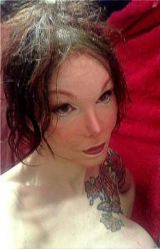 pamelatettona