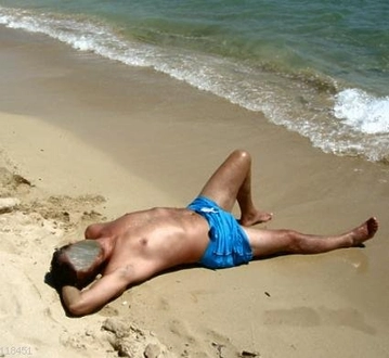 sensualcoppia